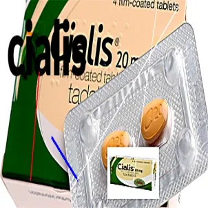 Générique viagra cialis